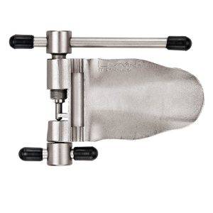 מפתח שרשרת Lezyne 11 speed Chain Drive