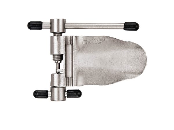מפתח שרשרת Lezyne 11 speed Chain Drive