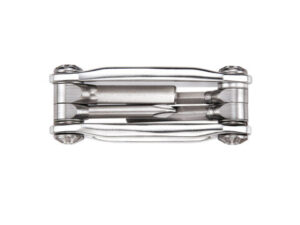 אולר כלים Lezyne Stainless 4