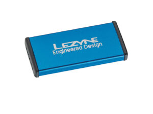 Alternative view of קיט לתיקון פנצ'ר Lezyne Metal Kit