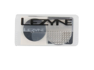 קיט לתיקון פנצ'ר  Lezyne Smart Kit