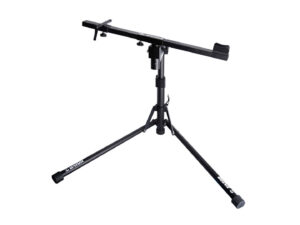 מתקן עבודה לאופניים ללא גלגלים Unior Pro Road דגם 1693R