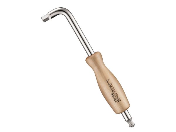 מפתח אלן 8 מ"מ Lezyne classic hex rod