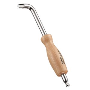 Alternative view of מפתח אלן 8 מ"מ Lezyne classic hex rod