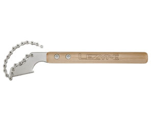 Lezyne Classic Chain Rod