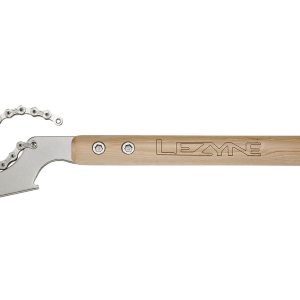 Lezyne Classic Chain Rod
