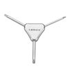 Lezyne 3-Way Torx