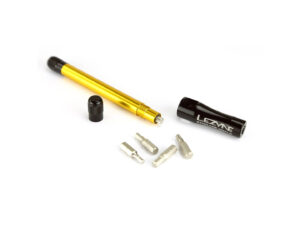 Alternative view of ערכת כלים Lezyne Ratchet Kit