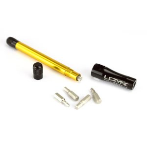 Alternative view of ערכת כלים Lezyne Ratchet Kit
