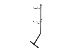 מעמד תלייה לשני זוגות אופניים Saris Bike Bunk