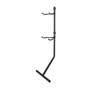 מעמד תלייה לשני זוגות אופניים Saris Bike Bunk