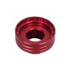 מפתח בוקסה Unior לגלגל שיניים למנוע חשמלי Shimano Steps דגם 1724