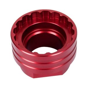 מפתח בוקסה UNIOR לגלגל שיניים Shimano Direct Mount דגם 1723