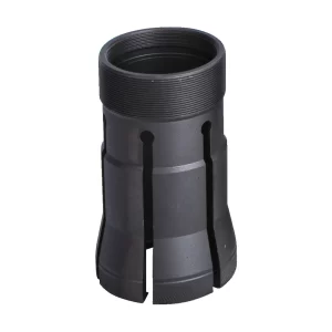 בושינג לחולץ Crown Race אוניברסלי Unior Crown race puller Spare Bushing