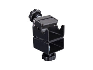 מתאם לציר Thru 12/15 עבור מתקן עבודה לאופניים Unior Pro Road דגם 1693R.2