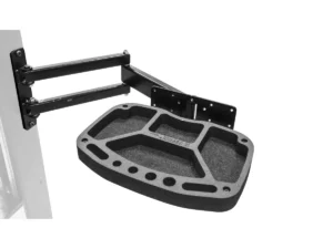 משטח לכלים למתקן עבודה חשמלי Unior 1693EL.7