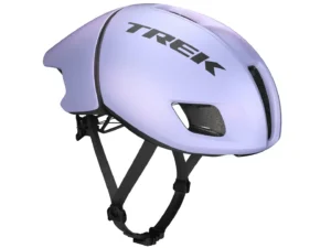 קסדת Trek Ballista Mips