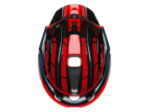 קסדת אופניים Trek Ballista Mips