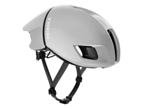 קסדת Trek Ballista Mips