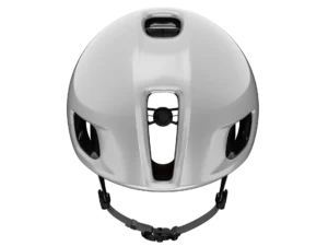 קסדת אופניים Trek Ballista Mips