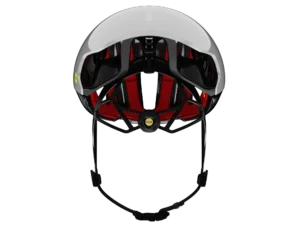 קסדת אופניים Trek Ballista Mips