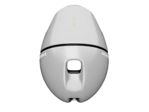 Alternative view of קסדת אופניים Trek Ballista Mips