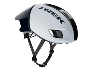 קסדת Trek Ballista Mips