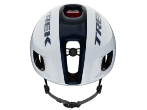 קסדת אופניים Trek Ballista Mips