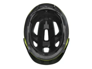 קסדה Trek Solstice