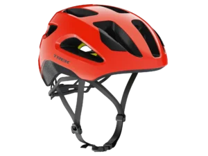 קסדה לאופניים Trek Solstice Mips