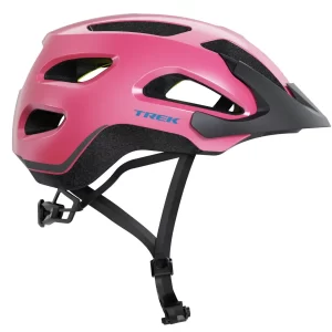 Alternative view of קסדת אופניים לילדים Trek Solstice Mips Children's