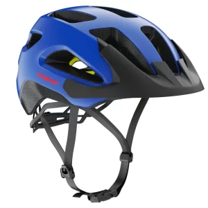 קסדת אופניים לילדים Trek Solstice Mips Children's