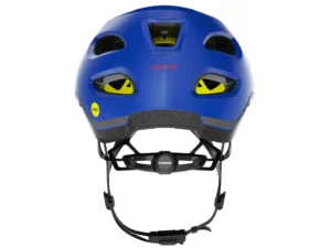 Alternative view of קסדת אופניים לילדים Trek Solstice Mips Children's