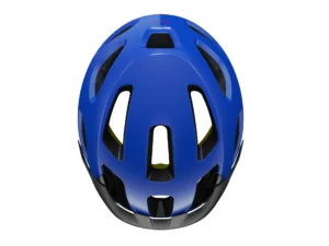 קסדת אופניים לנוער Trek Solstice Mips Youth