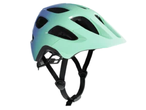 קסדה לנוער Trek Tyro Youth