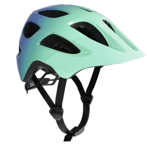 קסדה לנוער Trek Tyro Youth