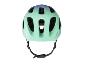 קסדה לנוער Trek Tyro Youth