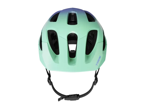 קסדה לנוער Trek Tyro Youth