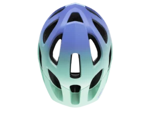 קסדה לנוער Trek Tyro Youth