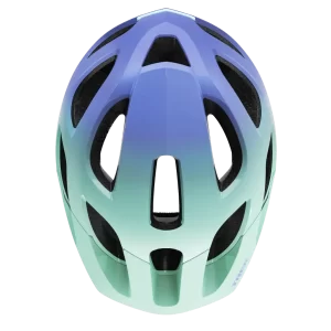 קסדה לנוער Trek Tyro Youth