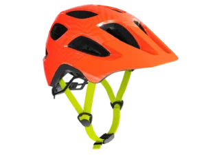 קסדה לנוער Trek Tyro Youth