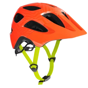 קסדה לנוער Trek Tyro Youth