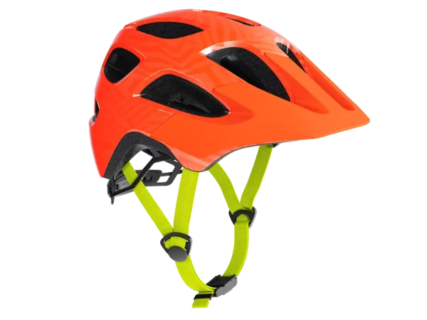 קסדה לנוער Trek Tyro Youth