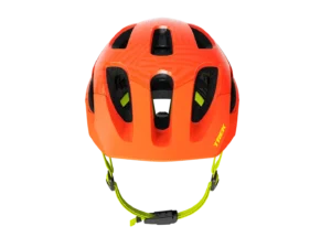 קסדה לנוער Trek Tyro Youth