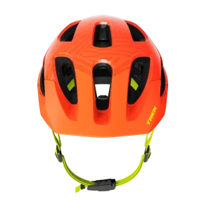 קסדה לנוער Trek Tyro Youth