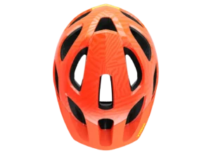 Alternative view of קסדה לנוער Trek Tyro Youth