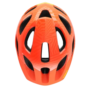 Alternative view of קסדה לנוער Trek Tyro Youth