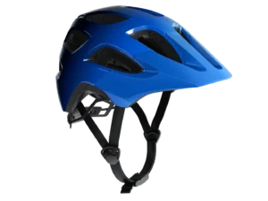 קסדה לנוער Trek Tyro Youth