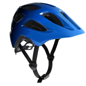 קסדה לנוער Trek Tyro Youth