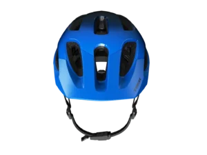 Alternative view of קסדה לנוער Trek Tyro Youth